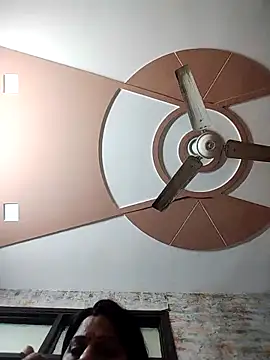 Soniya Roy online show from 03/19/26, 08:18