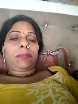 Soniya Roy online show from 04/02/26, 12:03