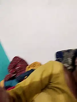 Soniya Roy online show from 04/16/26, 08:15