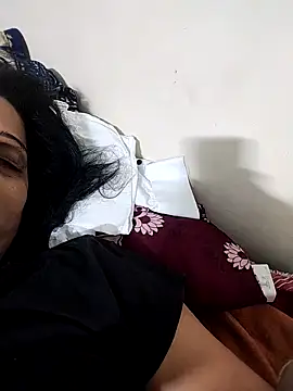 Soniya Roy online show from 04/17/26, 02:03