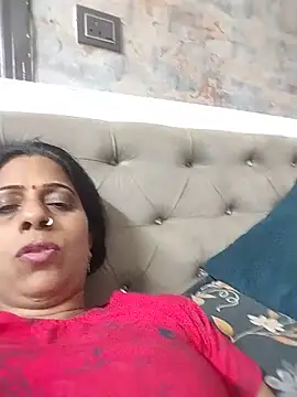 Soniya Roy online show from 05/08/26, 03:06