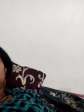 Soniya Roy online show from 05/10/26, 05:12