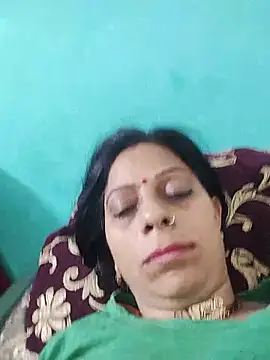 Soniya Roy online show from 05/13/26, 01:58