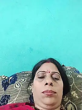 Soniya Roy online show from 05/16/26, 03:11