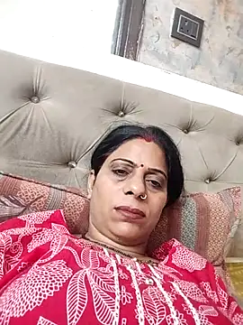 Soniya Roy online show from 05/19/26, 11:38