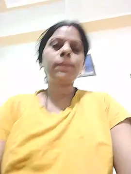 Soniya Roy online show from 05/26/26, 02:40