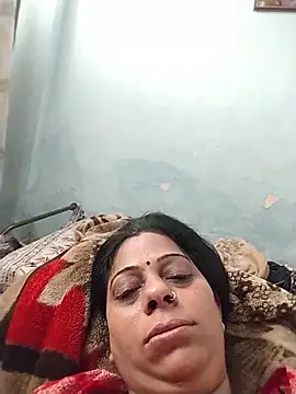 Soniya Roy online show from 05/28/26, 03:59