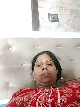 Soniya Roy online show from 05/30/26, 04:20