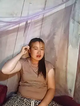 Ttmuna online show from 05/13/26, 01:30