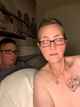 Curvy-Jinx online show from 09/23/25, 09:18