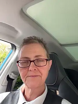 Curvy-Jinx online show from 09/24/25, 11:35