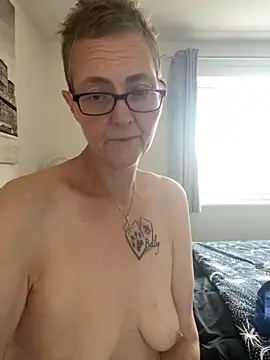 Curvy-Jinx online show from 09/29/25, 07:46