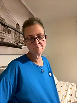 Curvy-Jinx online show from 10/12/25, 05:12