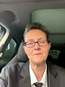 Curvy-Jinx online show from 01/16/26, 12:20