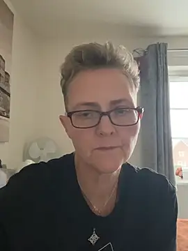 Curvy-Jinx online show from 01/19/26, 09:02