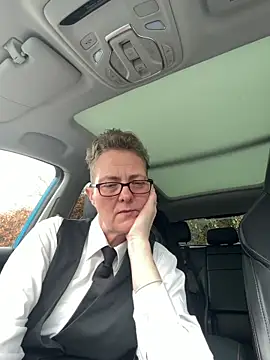 Curvy-Jinx online show from 02/27/26, 11:10