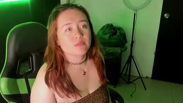 AliaMiller  online show from 02/18/26, 12:17