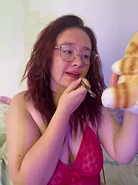AliaMiller  online show from 06/15/26, 03:36