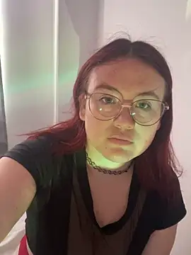 AliaMiller  online show from 06/21/26, 02:41