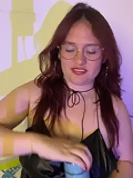 AliaMiller  online show from 06/30/26, 10:22