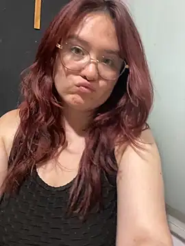 AliaMiller  online show from 07/05/26, 04:36