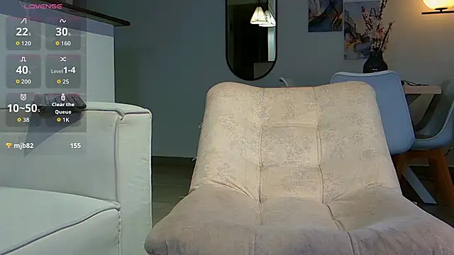 Michael Salens online show from 05/16/26, 01:02