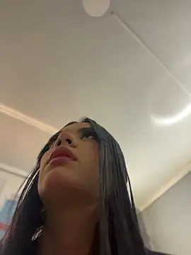 mia kisses2 online show from 01/16/26, 03:10