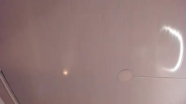 mia kisses2 online show from 03/21/26, 02:05