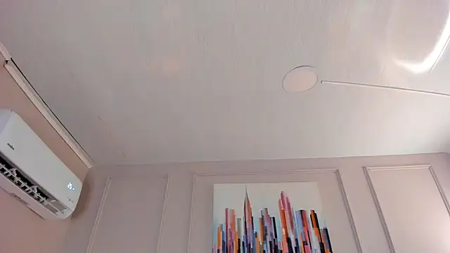 mia kisses2 online show from 05/29/26, 05:27