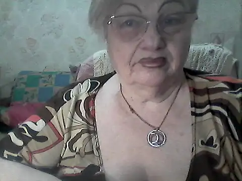 NatalieNorth online show from 02/11/26, 08:58