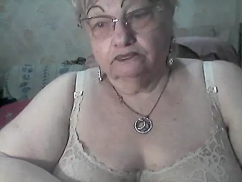 NatalieNorth online show from 03/05/26, 10:50