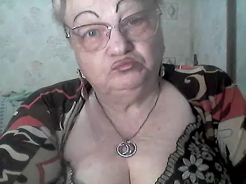 NatalieNorth online show from 03/30/26, 09:27