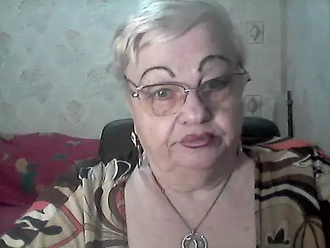 NatalieNorth online show from 04/05/26, 09:01