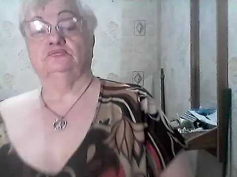 NatalieNorth online show from 04/10/26, 09:52