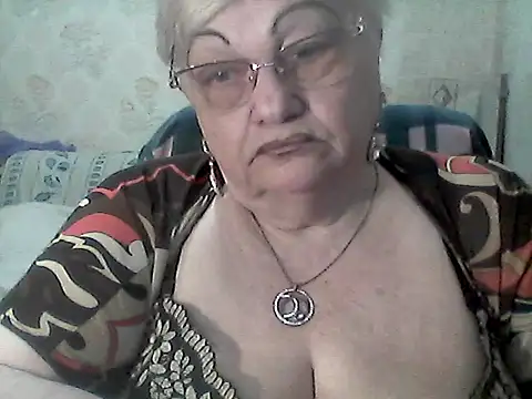 NatalieNorth online show from 05/03/26, 05:30