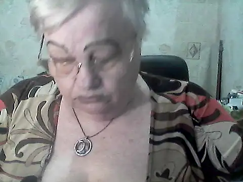 NatalieNorth online show from 05/06/26, 06:57
