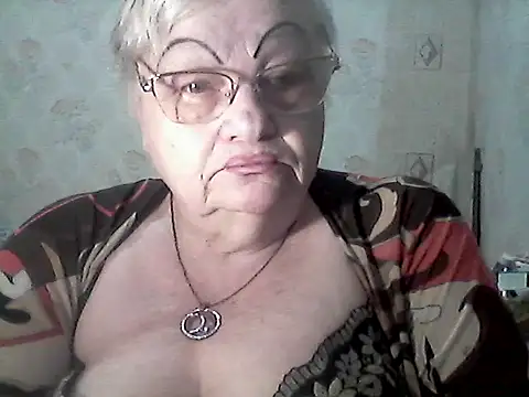 NatalieNorth online show from 05/07/26, 09:42