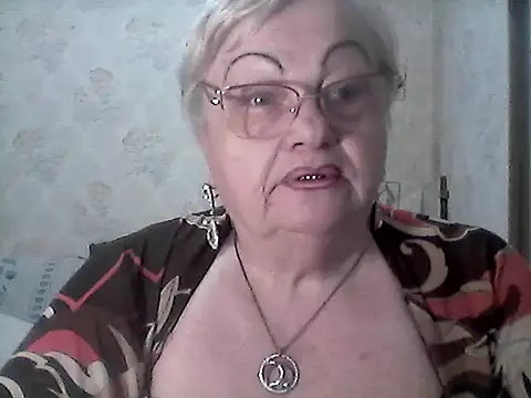 NatalieNorth online show from 05/11/26, 10:40
