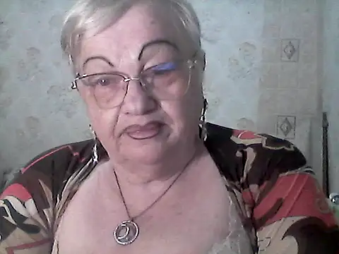 NatalieNorth online show from 05/13/26, 09:55