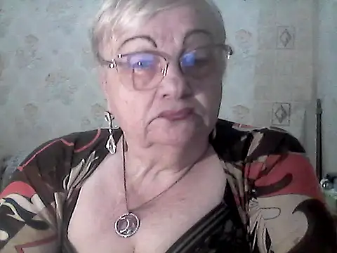NatalieNorth online show from 05/17/26, 01:03
