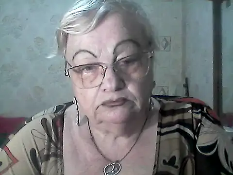NatalieNorth online show from 05/24/26, 09:20