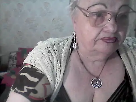 NatalieNorth online show from 05/30/26, 10:07
