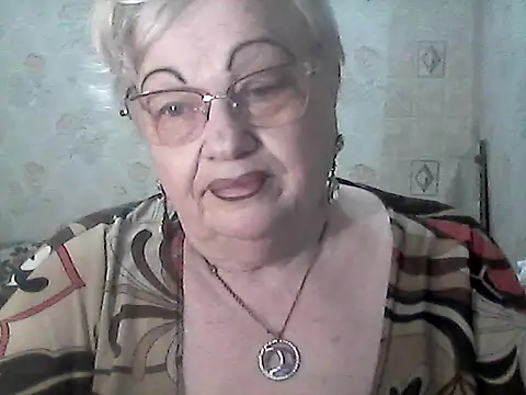 NatalieNorth online show from 06/02/26, 10:23