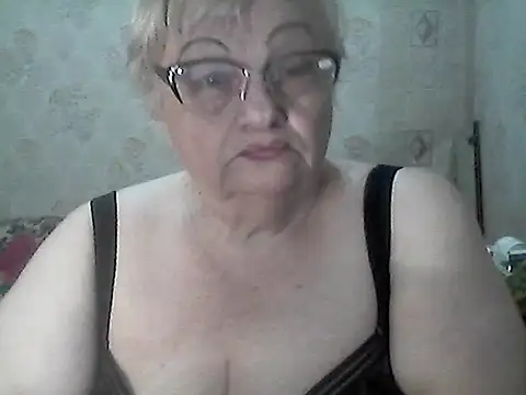 NatalieNorth online show from 07/09/26, 09:19
