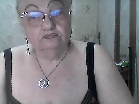 NatalieNorth online show from 07/14/26, 08:58