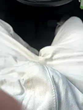 Kratex82 online show from 01/15/26, 02:21