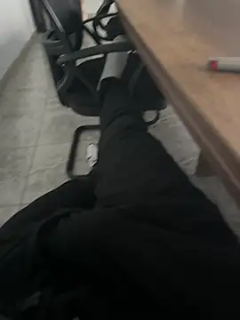 Kratex82 online show from 03/27/26, 03:23