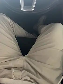 Kratex82 online show from 04/03/26, 01:20