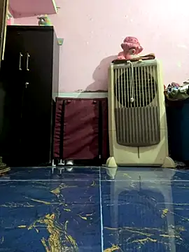 sakshi5533 online show from 09/28/25, 05:07