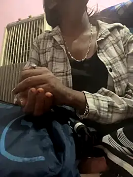 sakshi5533 online show from 10/16/25, 01:56